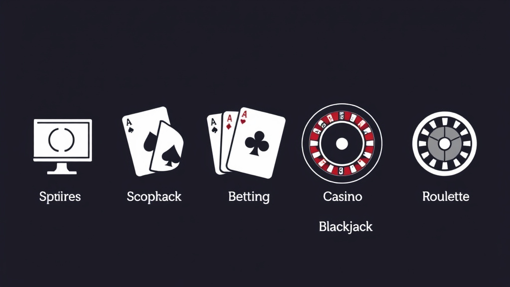 Banner www.muliainvesta.my.id