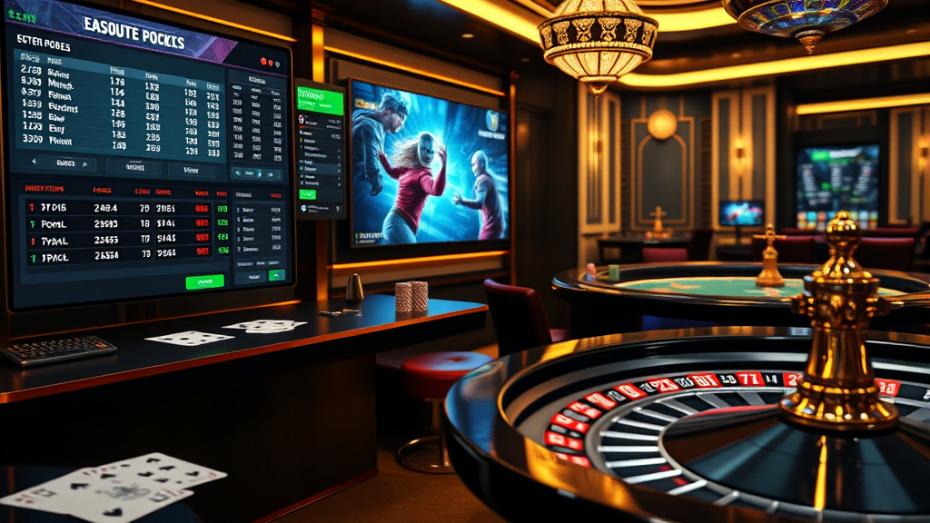 Banner www.muliainvesta.my.id