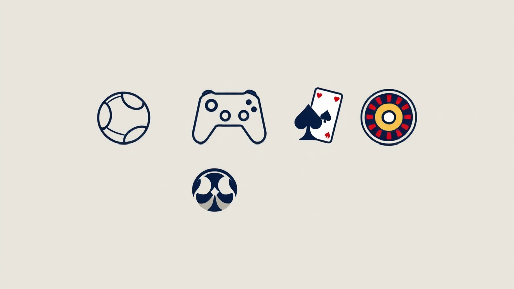 Banner www.muliainvesta.my.id