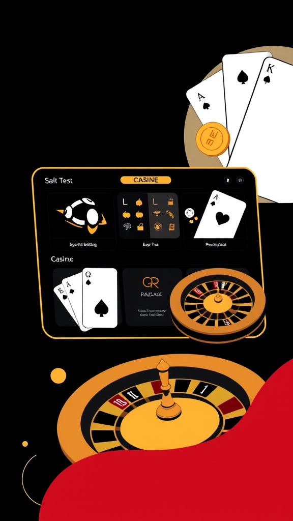 Banner www.muliainvesta.my.id