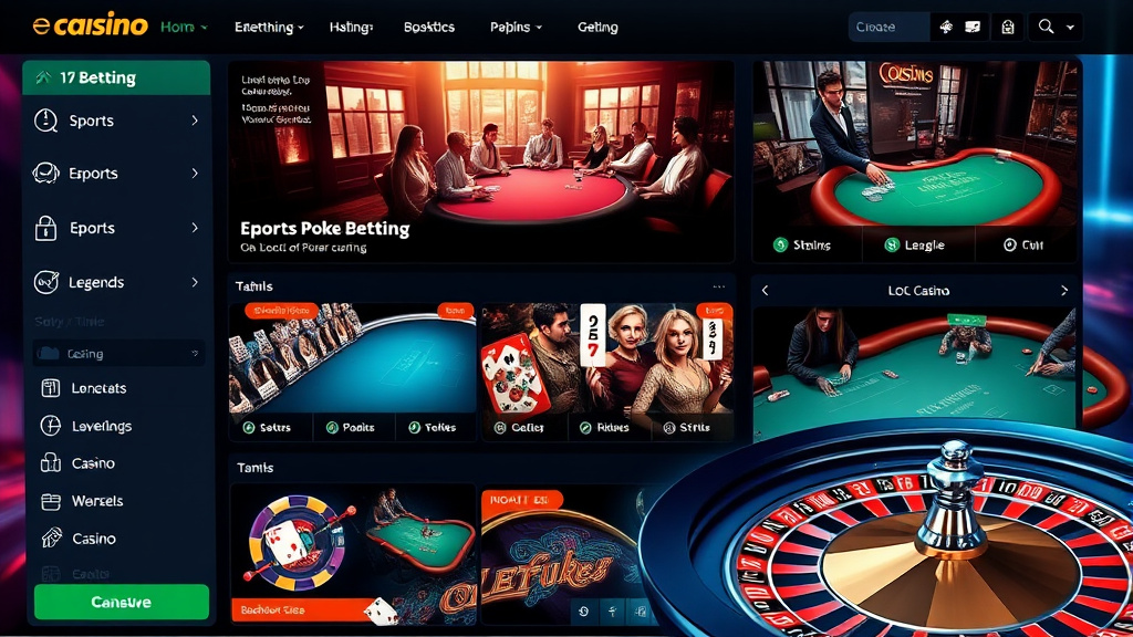 Banner www.muliainvesta.my.id