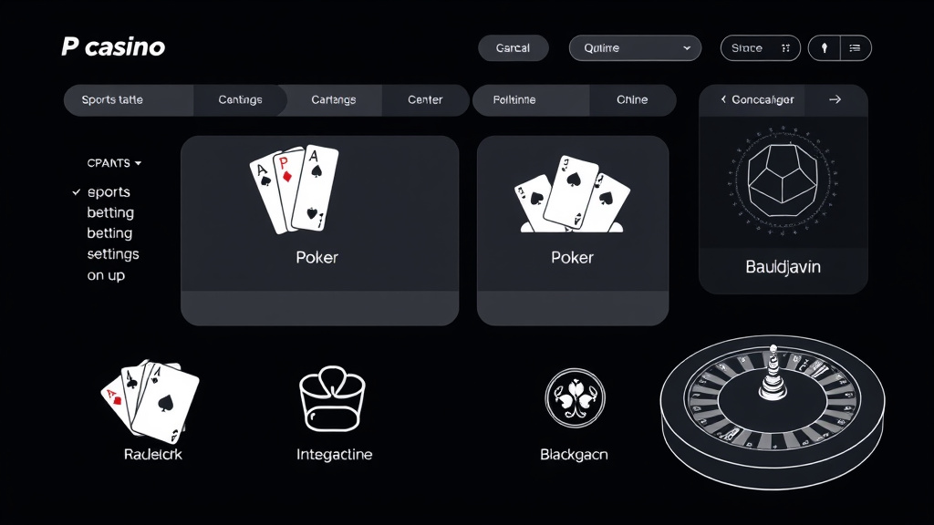 Banner www.muliainvesta.my.id