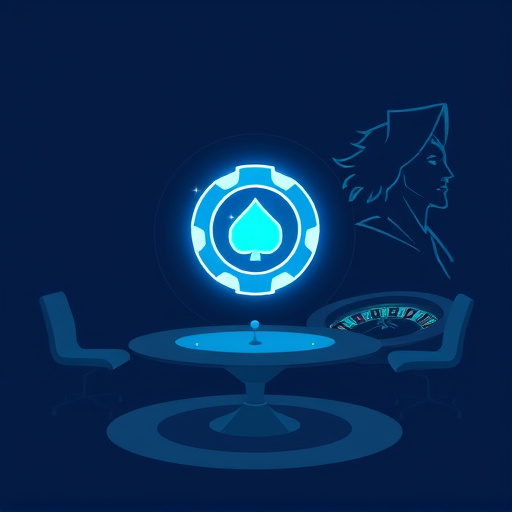 Banner www.muliainvesta.my.id