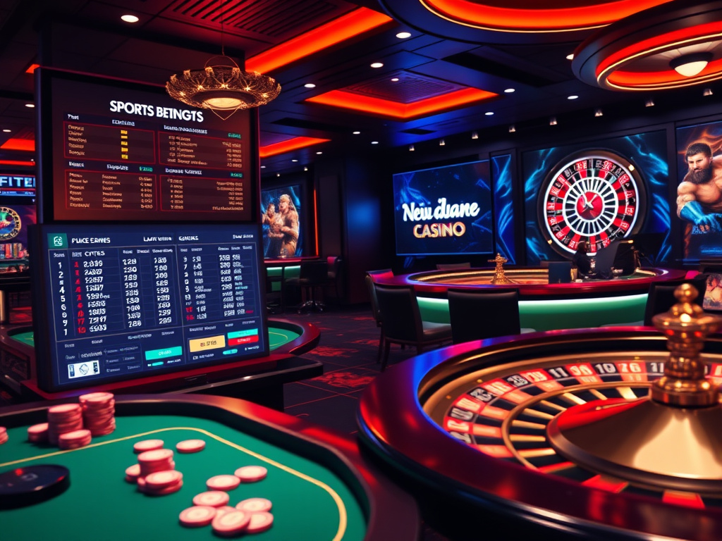 Banner www.muliainvesta.my.id