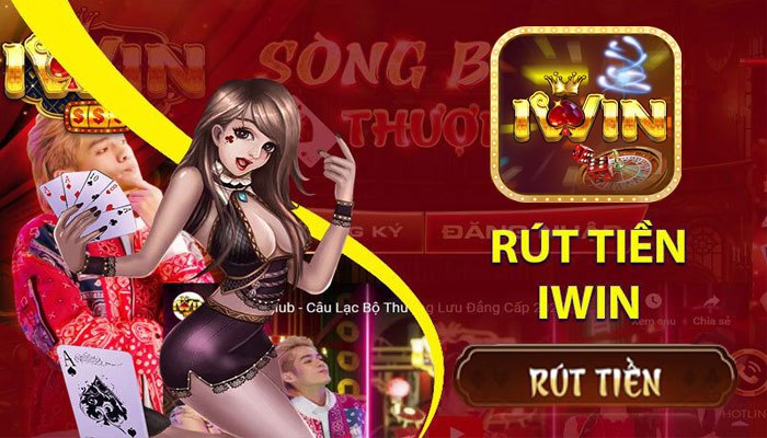 Banner www.muliainvesta.my.id