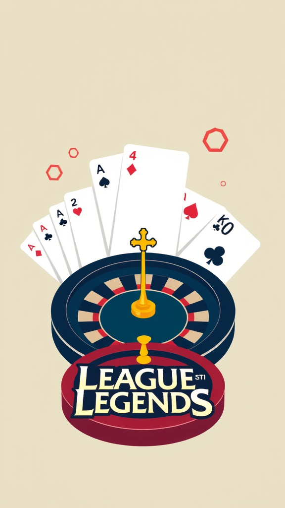 Banner www.muliainvesta.my.id