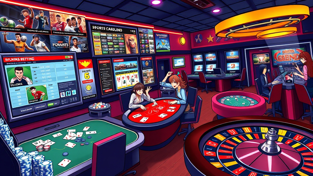 Banner www.muliainvesta.my.id