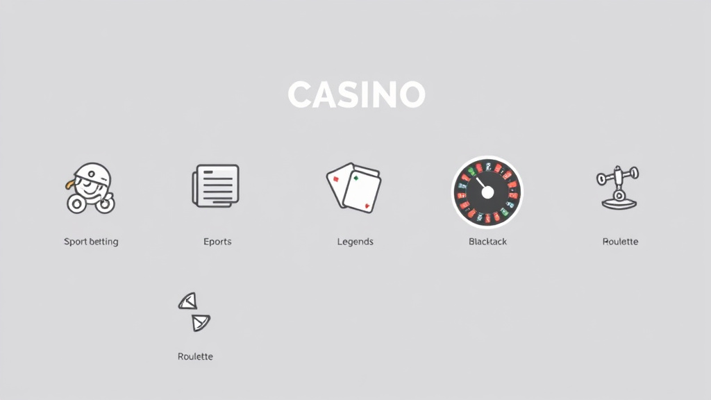 Banner www.muliainvesta.my.id