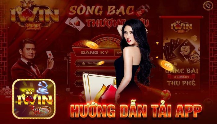 Banner www.muliainvesta.my.id