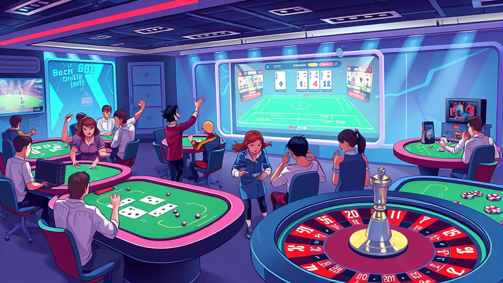 Banner www.muliainvesta.my.id