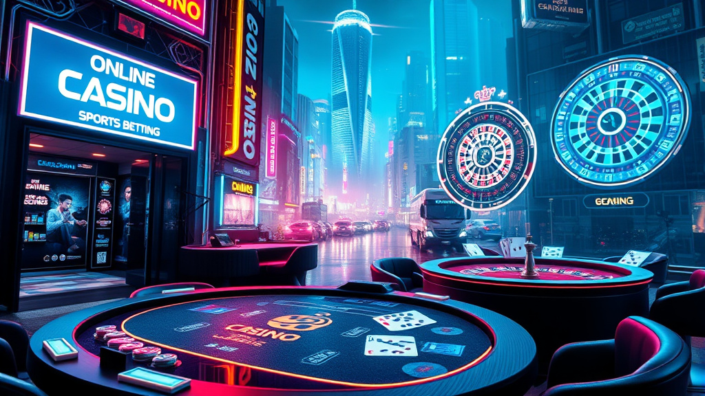 Banner www.muliainvesta.my.id