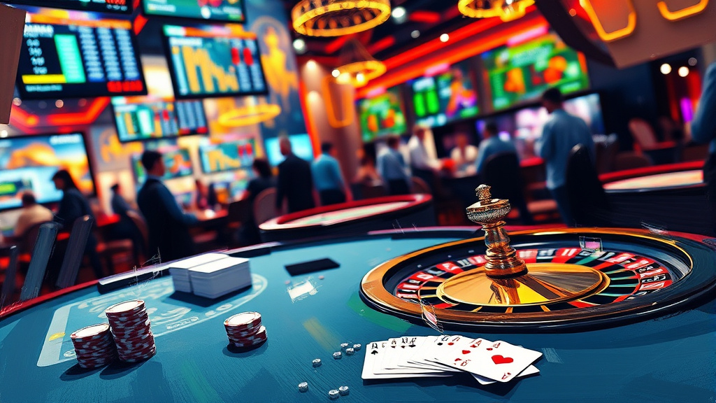 Banner www.muliainvesta.my.id