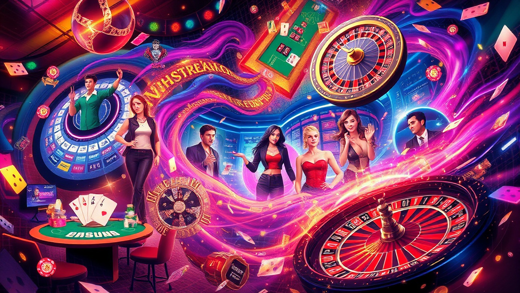 Banner www.muliainvesta.my.id