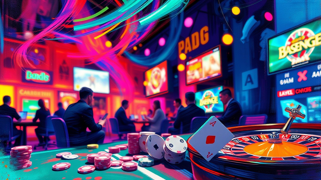 Banner www.muliainvesta.my.id