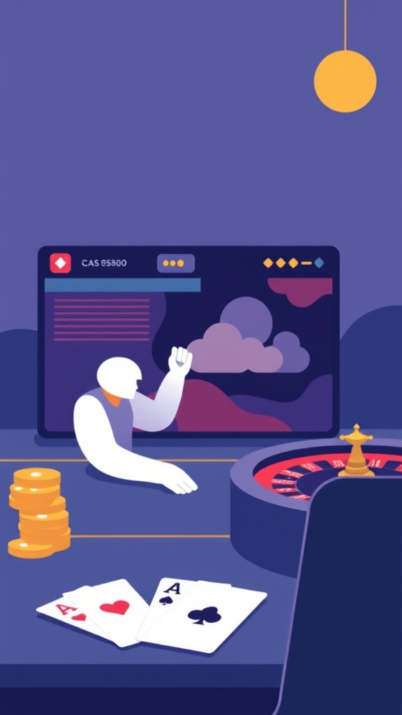 Banner www.muliainvesta.my.id