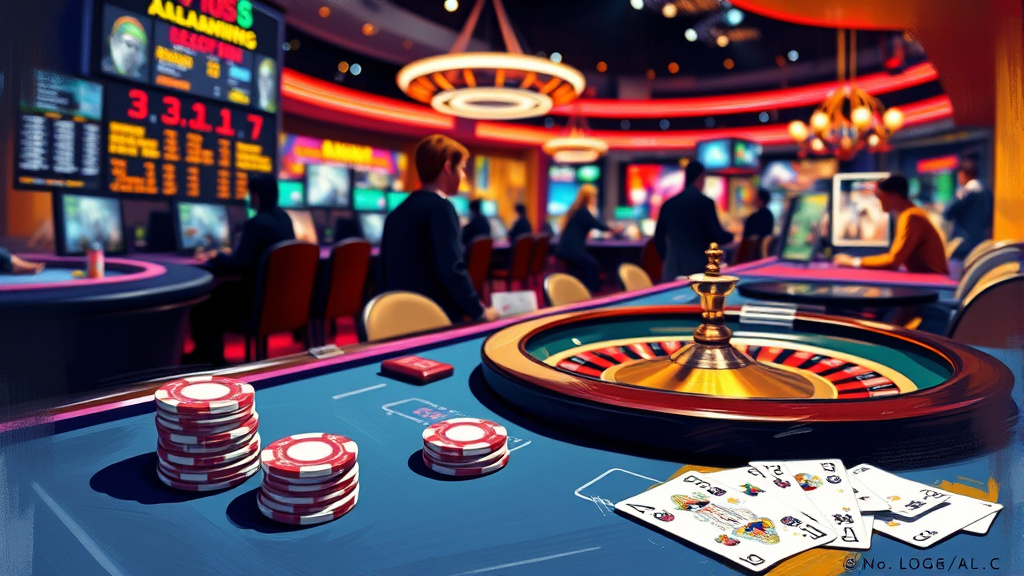 Banner www.muliainvesta.my.id