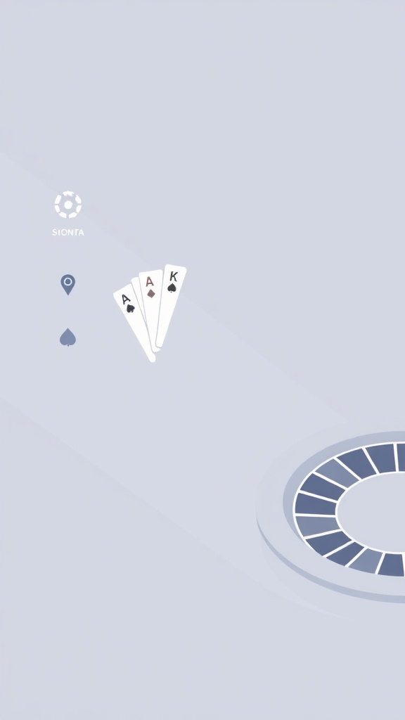 Banner www.muliainvesta.my.id