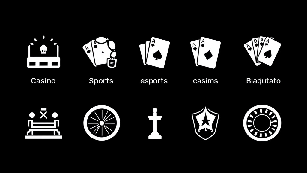 Banner www.muliainvesta.my.id