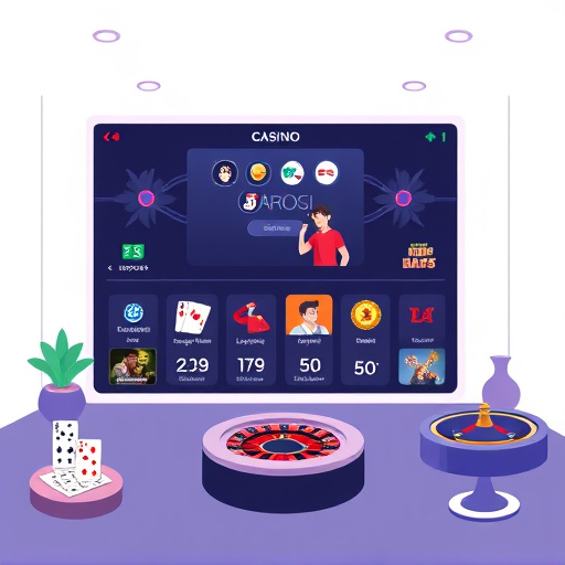 Banner www.muliainvesta.my.id