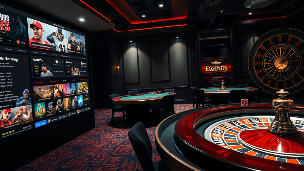 Banner www.muliainvesta.my.id