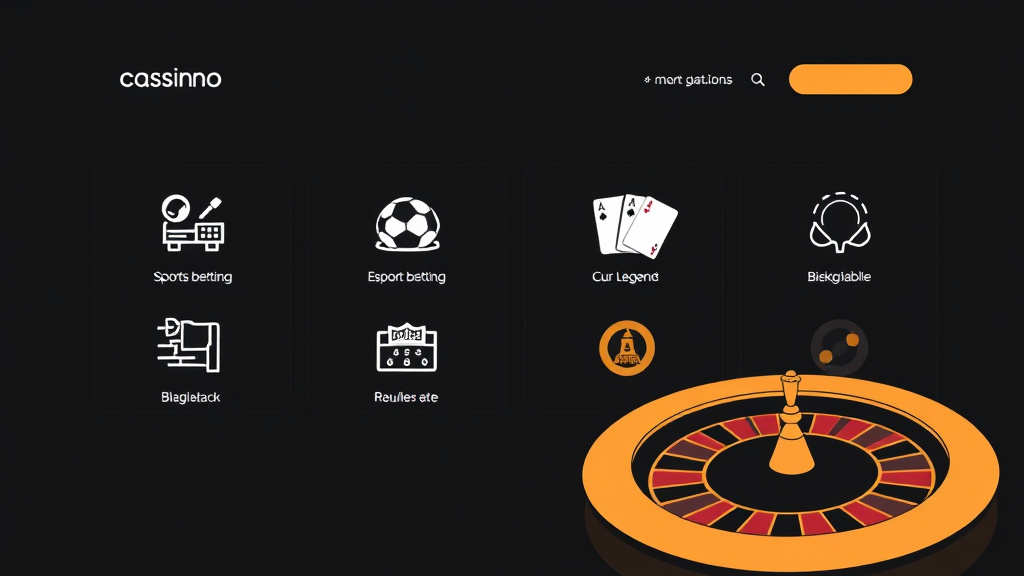 Banner www.muliainvesta.my.id