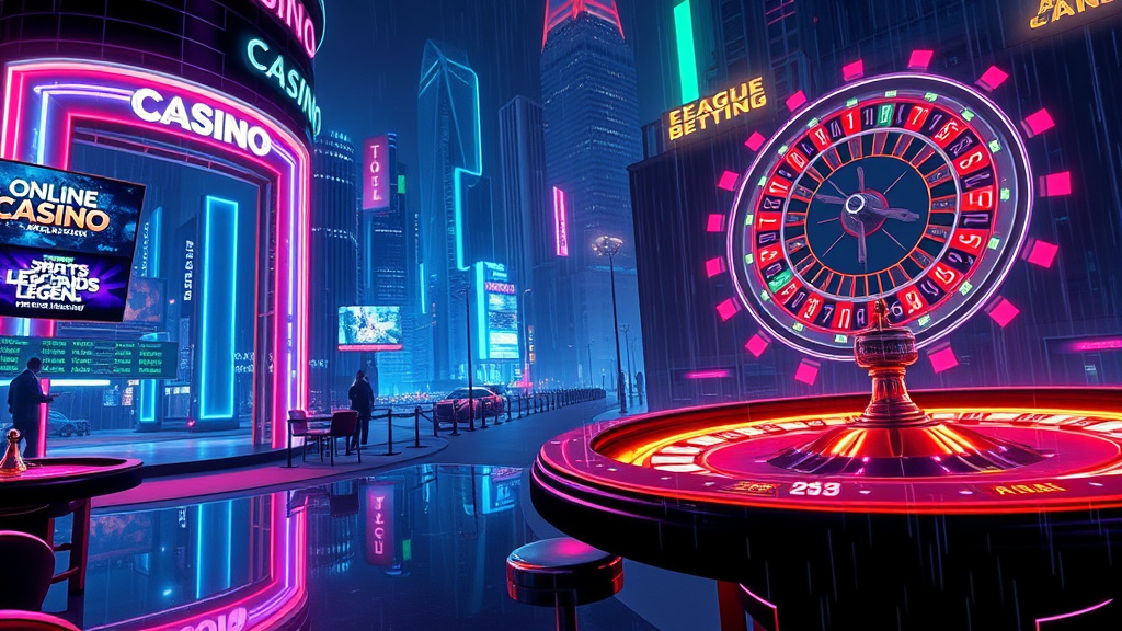 Banner www.muliainvesta.my.id