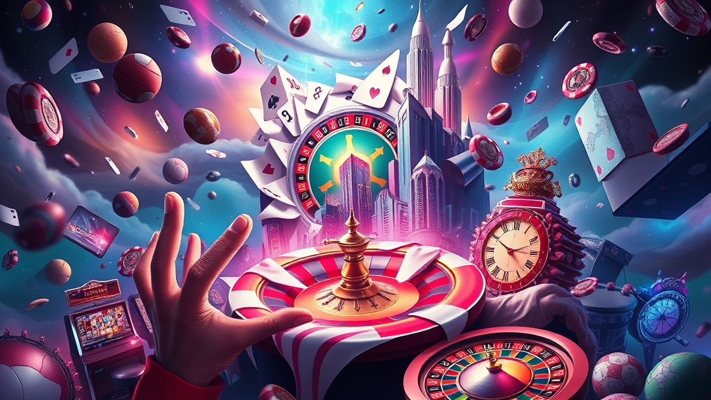 Banner www.muliainvesta.my.id