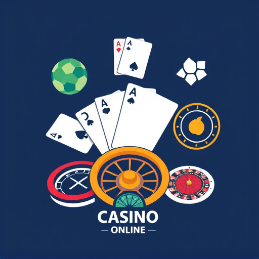 Banner www.muliainvesta.my.id