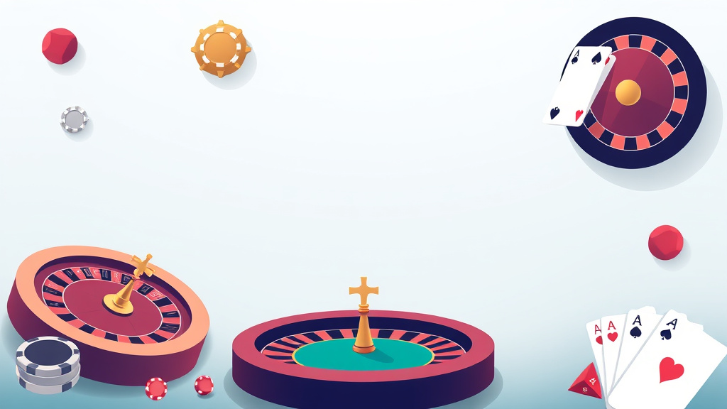 Banner www.muliainvesta.my.id