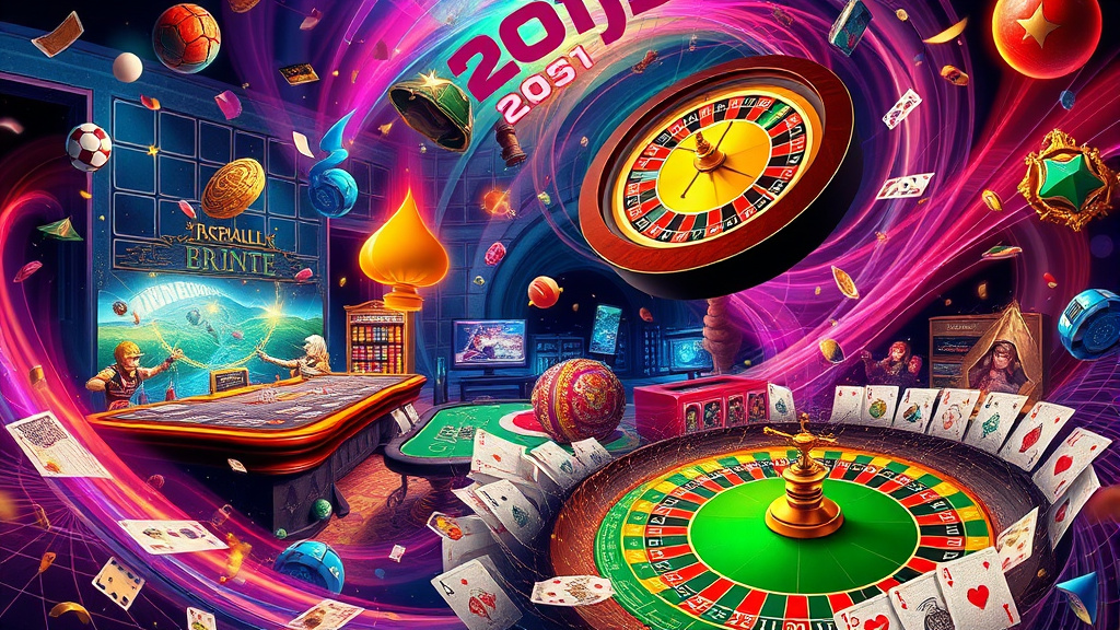 Banner www.muliainvesta.my.id