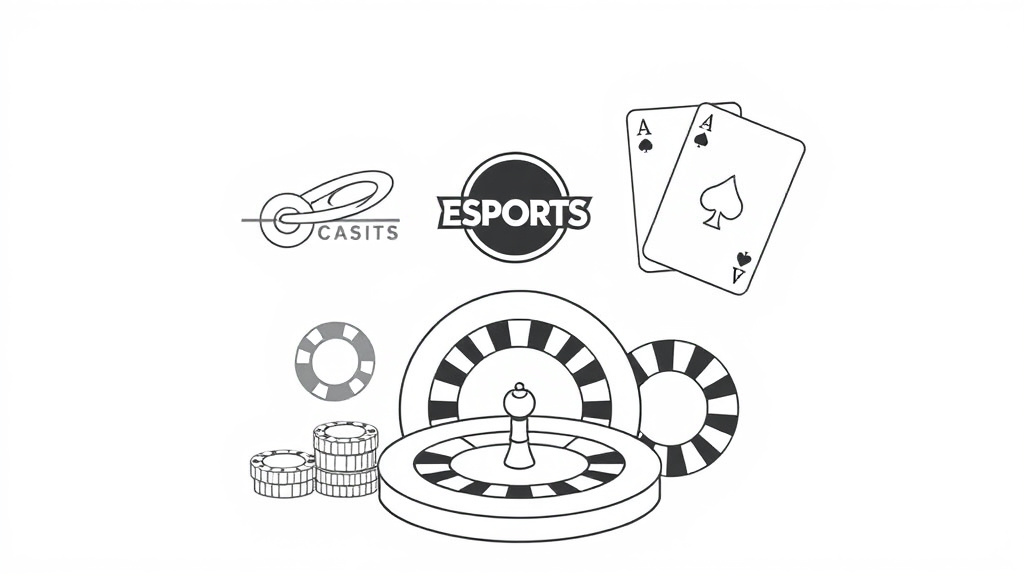 Banner www.muliainvesta.my.id