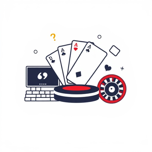 Banner www.muliainvesta.my.id