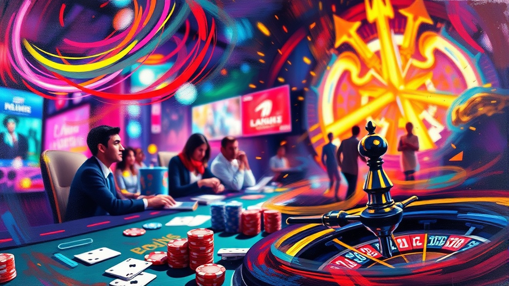 Banner www.muliainvesta.my.id