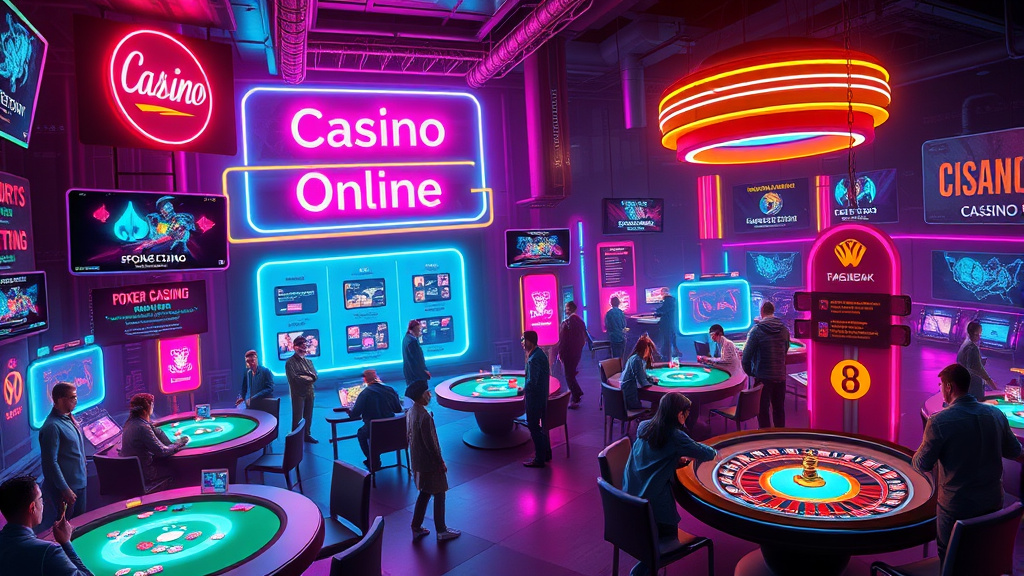 Banner www.muliainvesta.my.id