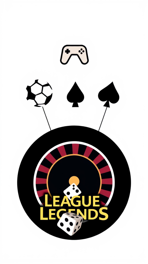 Banner www.muliainvesta.my.id