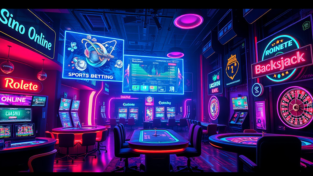 Banner www.muliainvesta.my.id