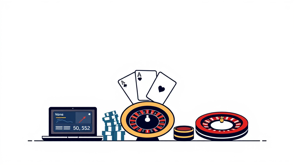 Banner www.muliainvesta.my.id