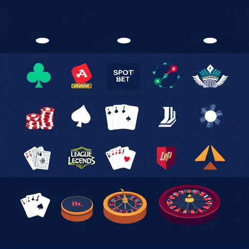 Banner www.muliainvesta.my.id