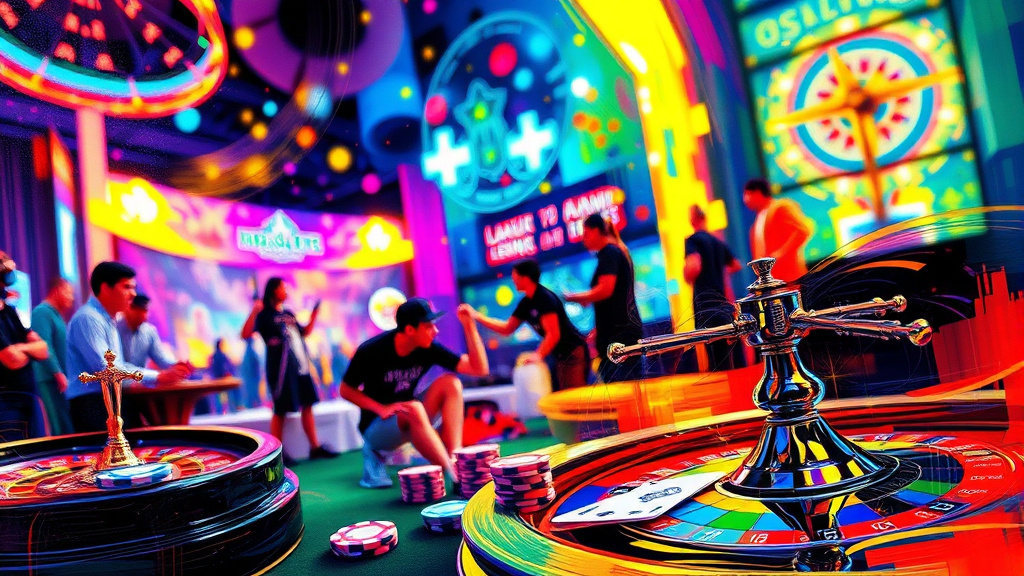 Banner www.muliainvesta.my.id