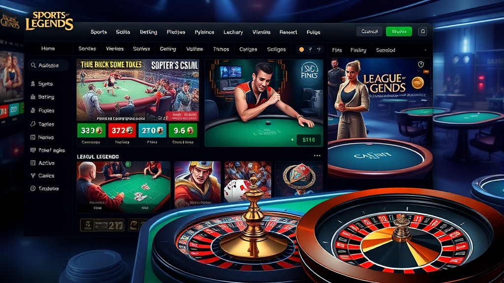 Banner www.muliainvesta.my.id